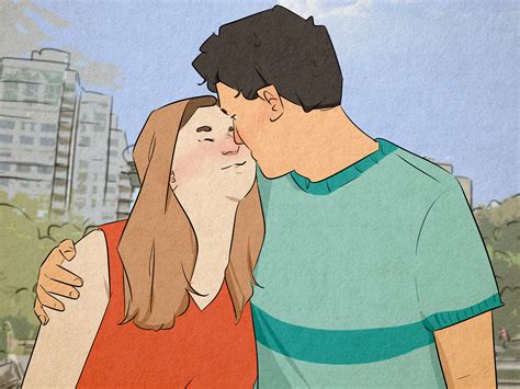 Cute Things To Make Your Best Friend Cry - Infoupdate.org