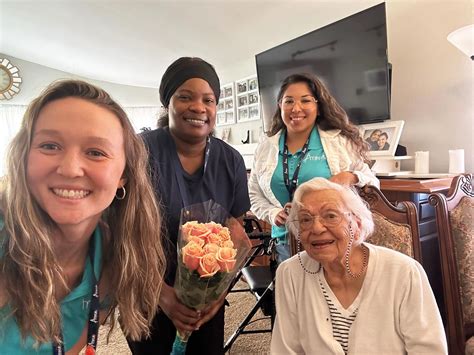 Arosa: Redefining Caregiving Through Quality Job Focus and Operational