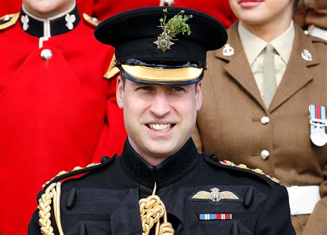 What Is a Baron? We’re Breaking Down Everything We Know About the Royal ...