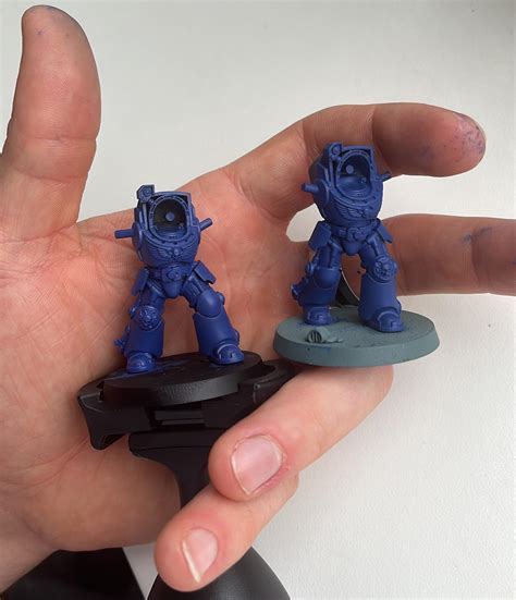 Nason Paint Primer Vs. The Competition: Is It The Best Value For Your Project? 2