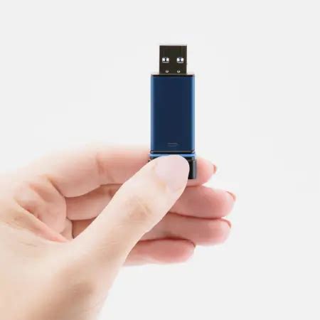 securedata encrypted drives