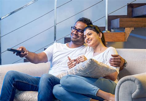 loans mercantile investments  finance plc