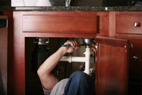 Everything You Need to Know About Garbage Disposals