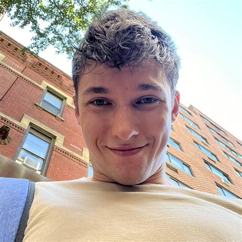 Hello, Amsterdam (with StanChris, Michael Doherty, and the Czech Twins