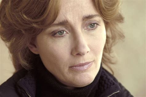 Download Emma Thompson Vintage Shot Wallpaper | Wallpapers.com