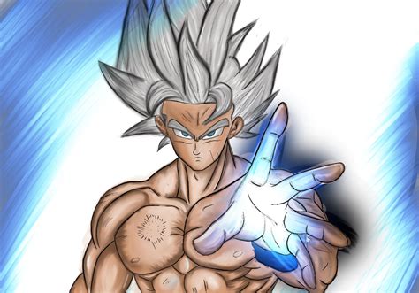 Max Art coming soon : r/Plaqueboymax