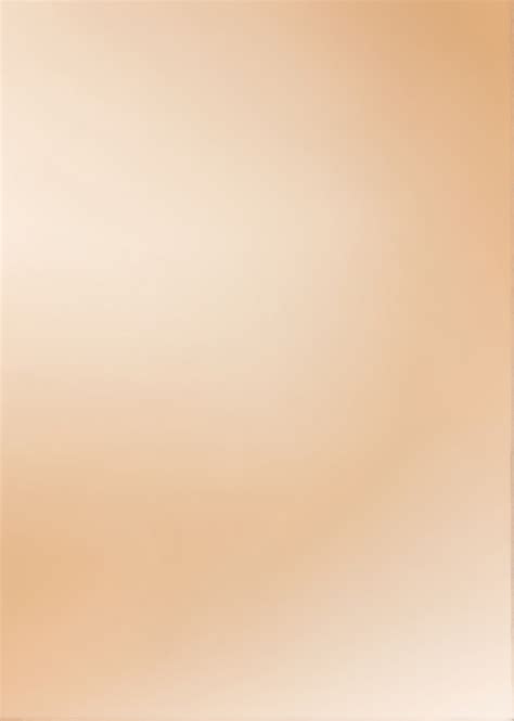 The 25 Top Shades Of Beige