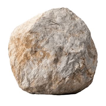 big stone png transparent images   vector files pngtree