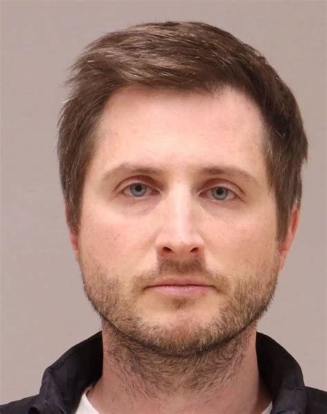 Kokomo Mugshots: A Forensic Expert's Shocking Findings Image 10