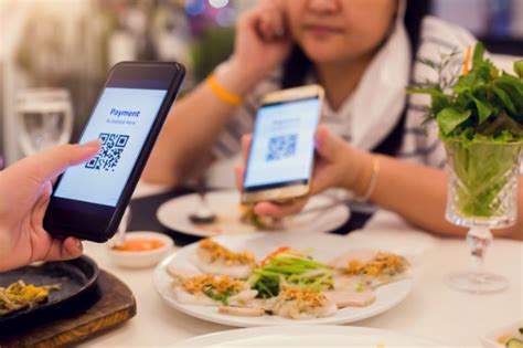 Food Scanner for Calories