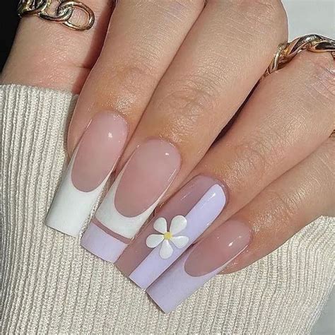 Acrylic Nail Extension Course | Nail Technician Courses Dubai