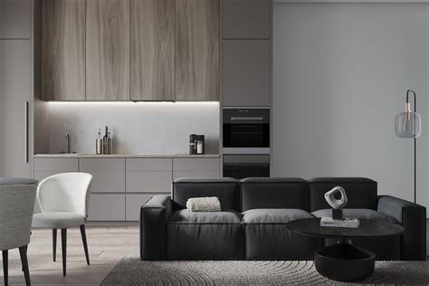 Chelsea Charm Bedroom – HOMETASTIC SOLUTION