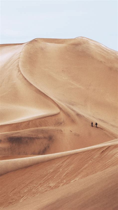 Mauritania Wallpapers - 4k, HD Mauritania Backgrounds on WallpaperBat