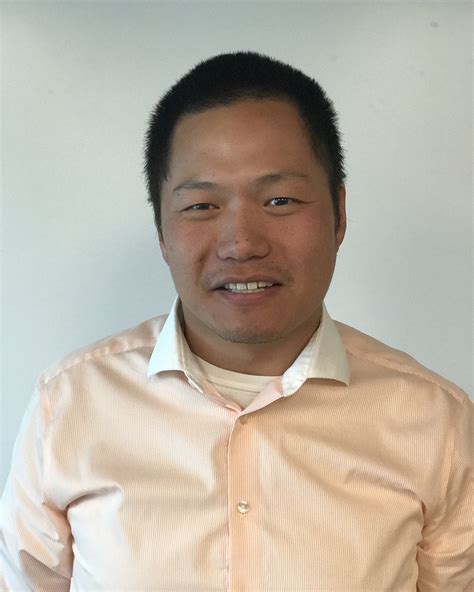 Mountain Commerce Bank Announces Key Promotion and Four New Staff Hires