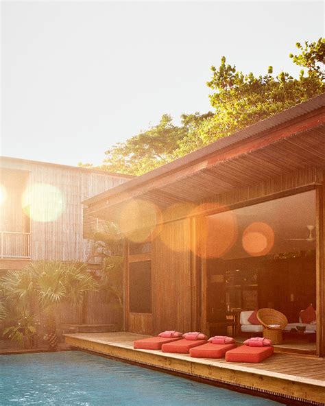 Why You Should Go to Belize Now | Condé Nast Traveler