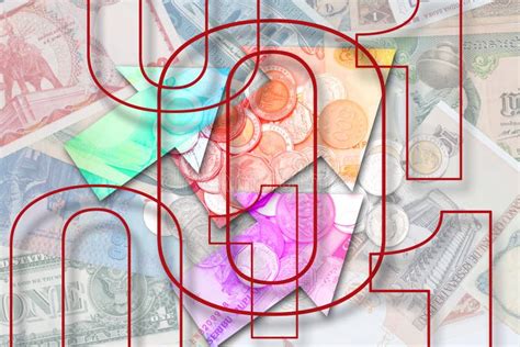 finances image stock image du numeros concept paiement