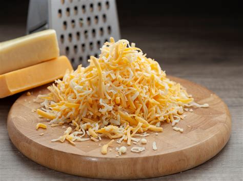 fresh mozzarella  shredded     pizza pizzaware