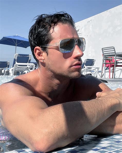 Octavio Mier (@octaviomiermx) • Instagram photos and videos