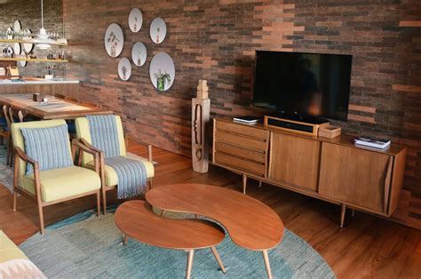 17 Exquisite Centre Table Design Ideas