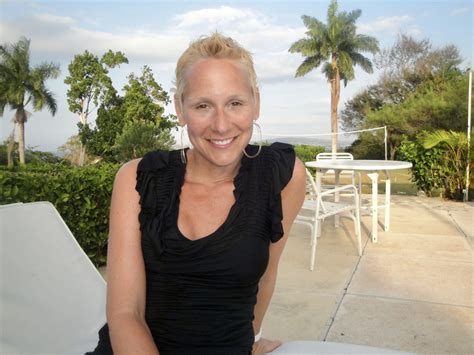 Meet the Models: Joelle Lieman - Runway for Recovery