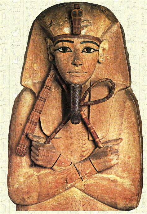 All about Ramses II on emaze