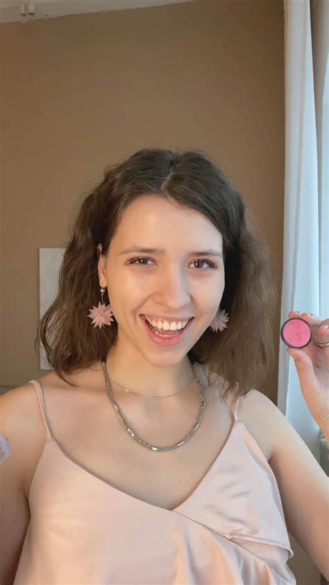 Beautiful Indian Girl Teenage Undress Videos, Download The BEST Free 4k