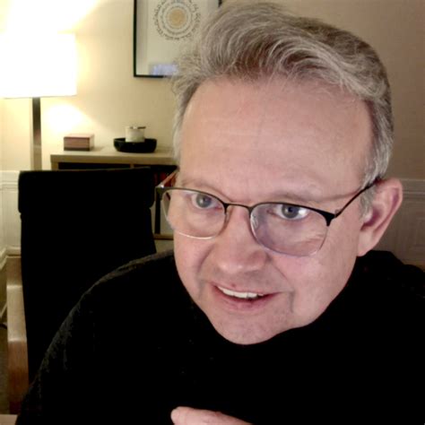 dan bernstein age 670 the score 11