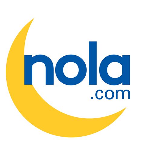 New Orleans, LA Local News, Breaking News, Sports | NOLA.com | New
