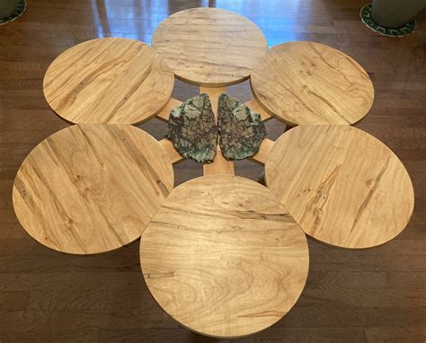 Privacy advocates are questioning how looking for inmate in arizona works 11