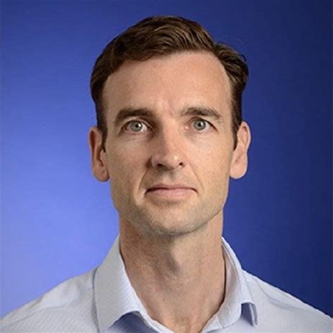 giles french network security lead kpmg uk linkedin