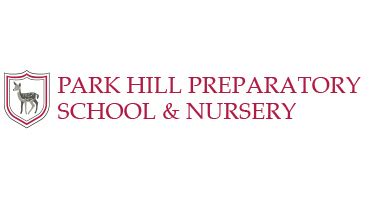 Park Hill Preparatory School & Nursery | Independent Education in Surrey