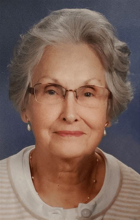 Barbara Kloentrup Hughes – Connley Brothers Funeral Home