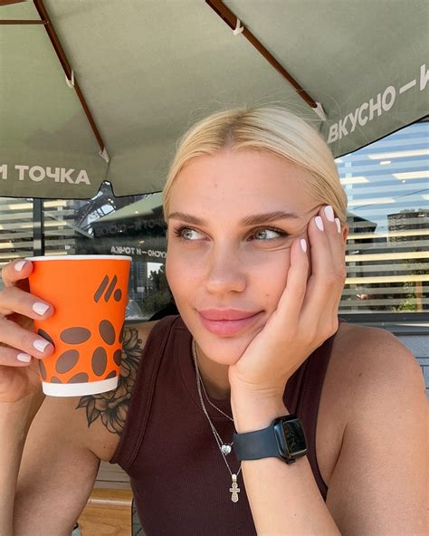 KATYA S. (@katisoiler) • Instagram photos and videos