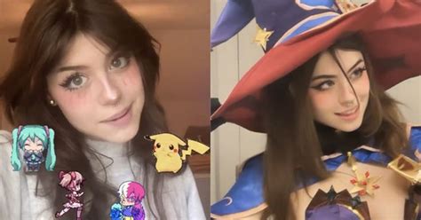 Was Hannah Owo's Leak a Setup? The Shocking Truth - wvgldhc