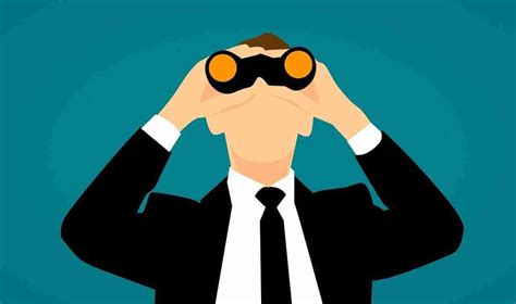 spy settings  change    whatsapp coremafia