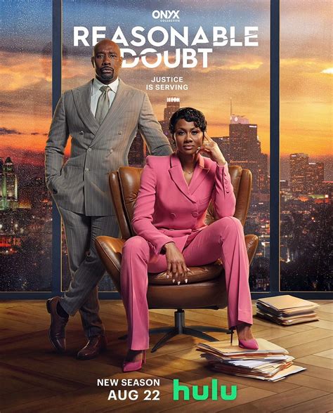 Shannon Kane (@shankane) • Instagram photos and videos