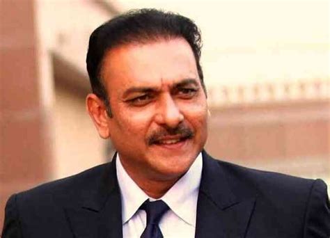 ravi shastri net worth age affairs height bio   young