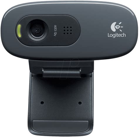 Logitech C270 Webcam Review Test | atelier-yuwa.ciao.jp