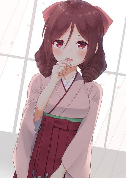 hekomiism zerochan anime image board