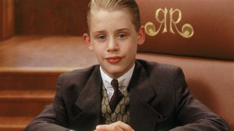 Watch Richie Rich | HBO Max