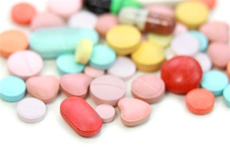 medication safety archives  health  aging