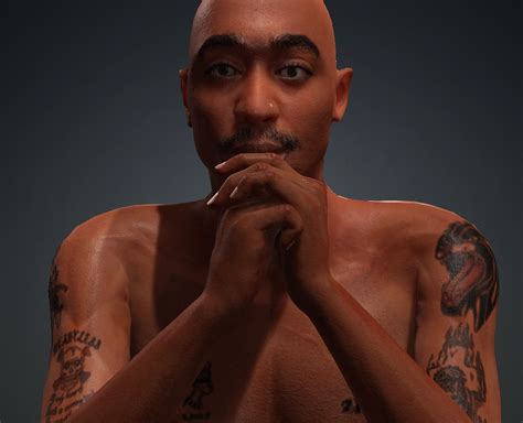 2-Pac