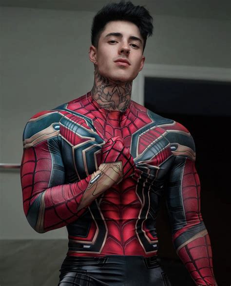 214 best u/jakipz images on Pholder | Pecs And Pec Bouncing