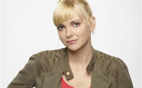 Anna Faris Wallpapers - Wallpaper Cave