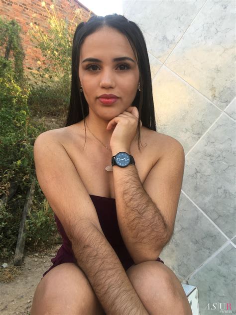 Alana Gallery 4 Nov 16 2022 — Project WWHA