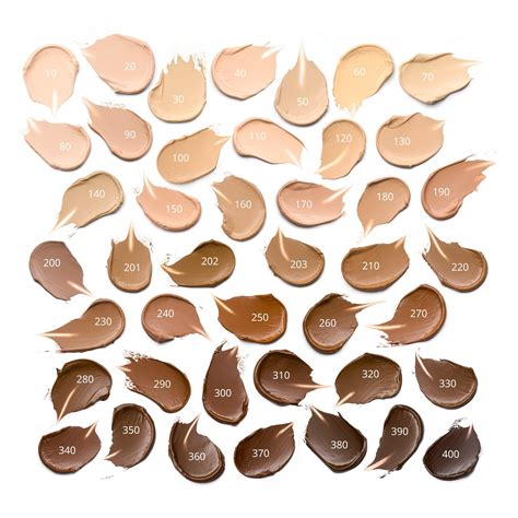 Köp essence FOUNDATION stick online