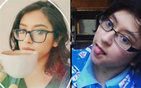 Compañere abrirá su página de Onlyfans| Telediario México