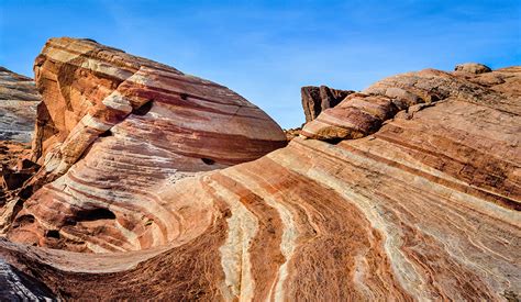 Geology | Exploration Wiki | Fandom