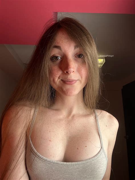 Jessa Pinkgirl (@jessapinkgirlx) • Instagram photos and videos