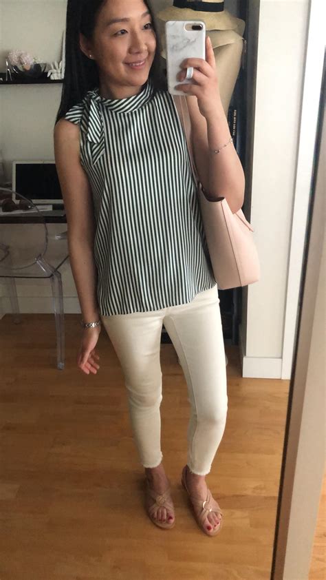 Shoppers debate the high interest on the ann taylor card 29